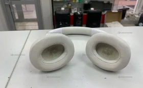 Наушники  Jbl 770