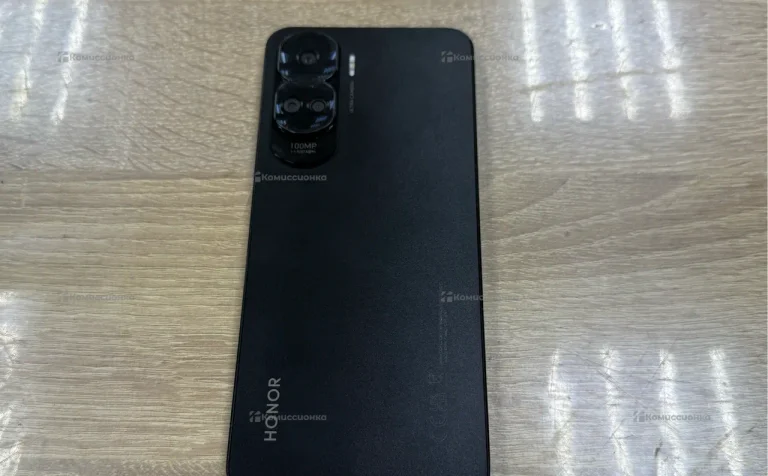 Honor 90 Lite 8/256 ГБ