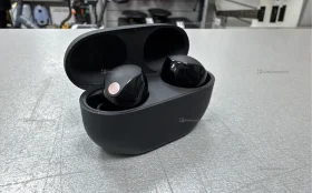 Наушники  Sony YY2963