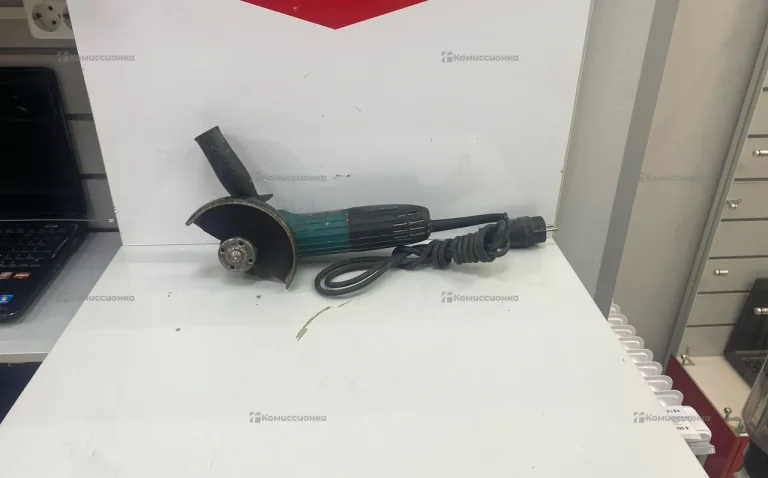 УШМ Makita GA5030
