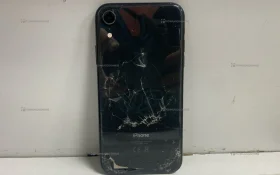 Apple iPhone XR 3/128 ГБ