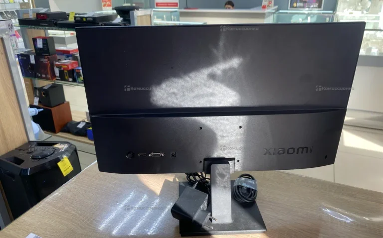 Монитор Xiaomi 21.5 A22i A22FAB-RAGL