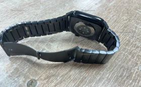 Купить Часы  Apple Watch Series 10 42mm б/у , в Москва и область Цена:18900рублей