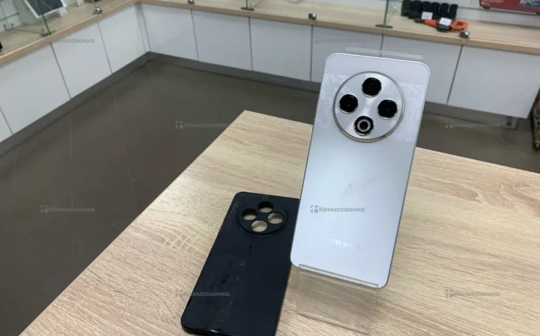 Tecno Spark 30 8/256Gb
