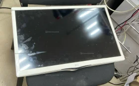 Телевизор LG 24TK410V-WZ