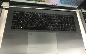 Купить Ноутбук Celeron N95 16/512GB б/у , в Санкт-Петербург Цена:16500рублей