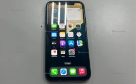 Apple iPhone 11 4/64 ГБ