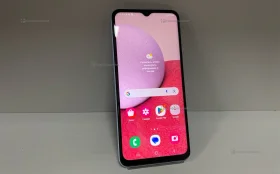 Samsung Galaxy A13 3/32 ГБ