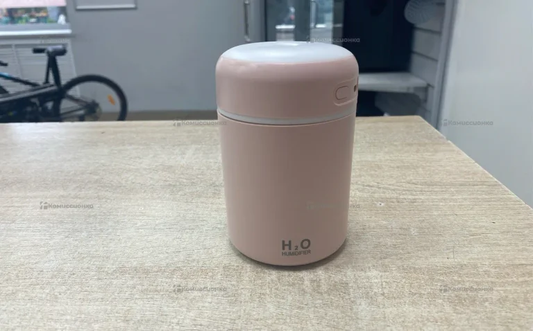 Увлажнитель воздуха usb colorful