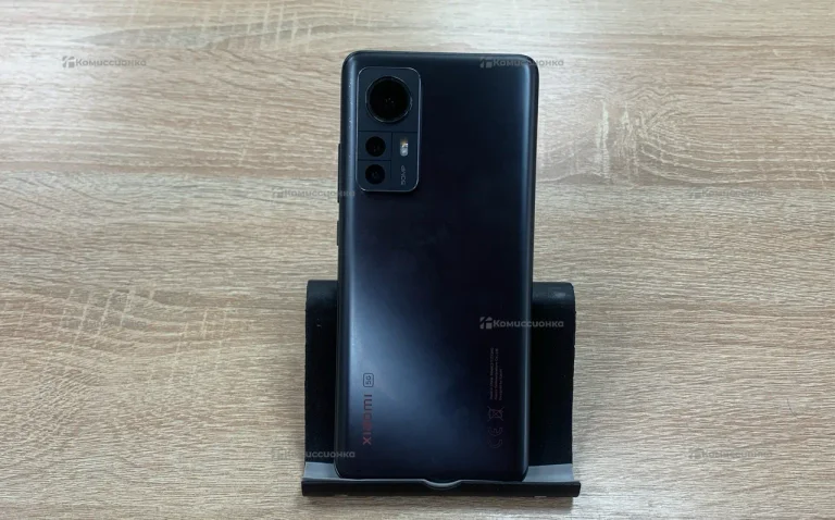Xiaomi 12X 8/256