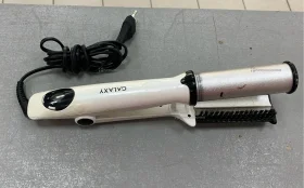 Купить Плойка для волос б/у , в Самара Цена:390рублей