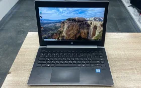 Купить Ноутбук  hp probook 430 G5 б/у , в Москва и область Цена:10900рублей