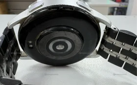 Купить Часы  Xiaomi б/у , в Набережные Челны Цена:3900рублей