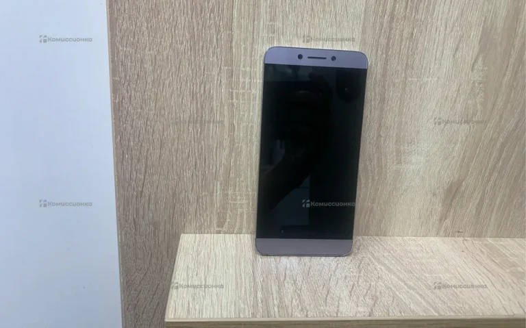 LeEco Le 2 64