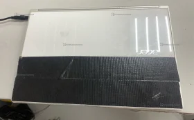 Купить Ноутбук  Acer Aspire S7 б/у , в Казань Цена:4500рублей