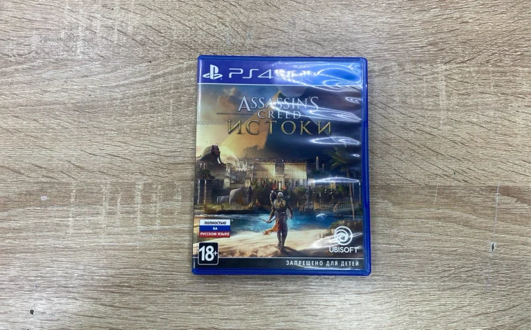 ps4 assassins creed истоки ps4 assassins creed ист