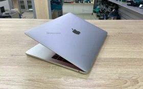 Купить Ноутбук Apple MacBook Pro 13 2017 б/у , в Казань Цена:17900рублей