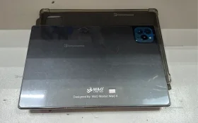 Купить Планшет планшет WO 8 WO б/у , в Москва и область Цена:2500рублей