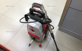 Купить Мойка STERWINS 145 EPW RU-2 б/у , в Саратов Цена:4000рублей