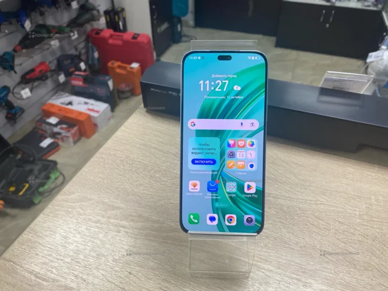 Honor X8b 8/256 ГБ