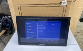 Купить Телевизор автомобильный leadstar  d13 б/у , в Самара Цена:3500рублей