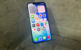 Apple iPhone 14 6/128 ГБ