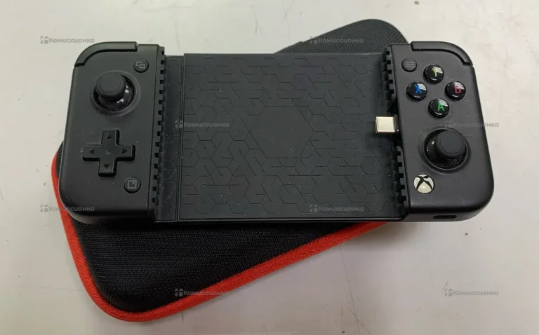 Геймпад для Android GameSire X2 Pro