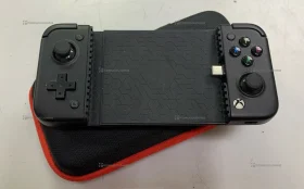 Купить Геймпад для Android GameSire X2 Pro б/у , в Тольятти Цена:1500рублей