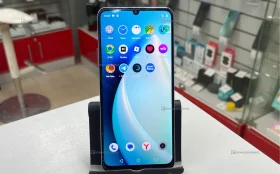 Realme Note 50 256