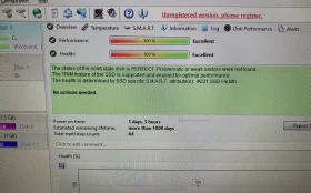 Купить Моноблок Irbis MB2382 б/у , в Казань Цена:13450рублей