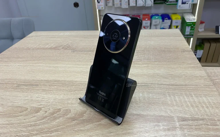 Xiaomi Redmi A3x 3/64ГБ