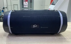 Колонка fiero P530