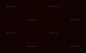 Приставка Xbox series s 512gb.