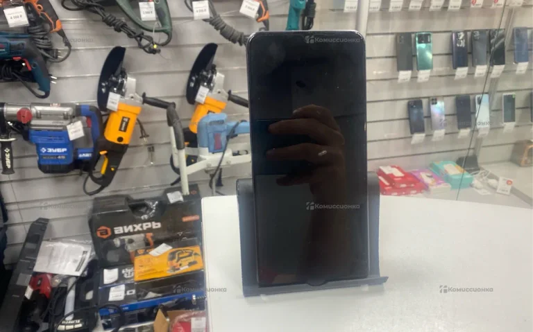 Realme Note 60 4/128Gb