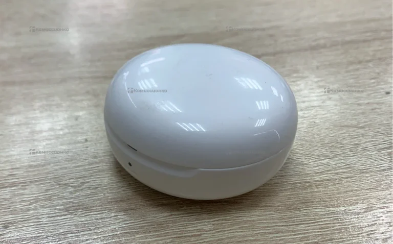 Наушники  TWS LG TONE Free FN7