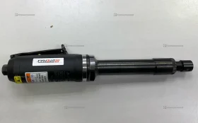 Купить Пневматическая бур-машина Byemax BM-5E-5200 б/у , в Челябинск Цена:8590рублей