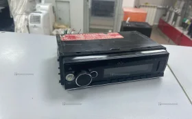 Автомагнитола  ACV AVS-916BR