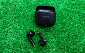 Наушники  Huawei Freebies SE 2