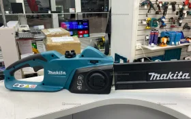 Купить Электропила Makita UC3541A б/у , в Нижнекамск Цена:7900рублей