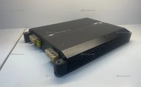 Усилитель  Kicx AR 2.120