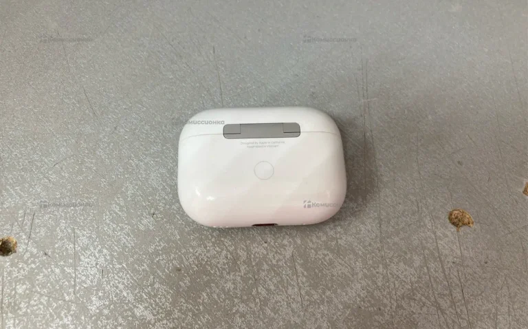 Наушники  airpods pro 2