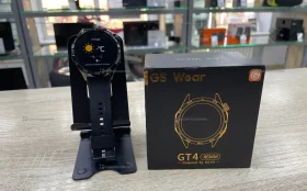 Купить Часы  GS WEAR б/у , в Магнитогорск Цена:1400рублей