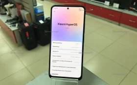 Купить Xiaomi Redmi Note 12 6/128 ГБ б/у , в Энгельс Цена:4900рублей