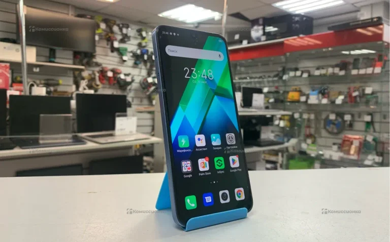 Infinix Note 12 Pro 8/256 ГБ