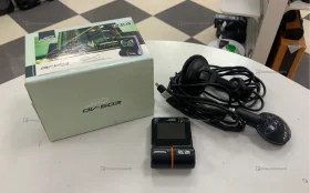 Купить Видеорегистратор  jio dv-503 б/у , в Красноярск Цена:690рублей