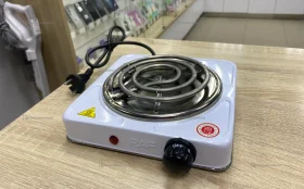 Купить Эл.плитка raf8010 б/у , в Пенза Цена:690рублей