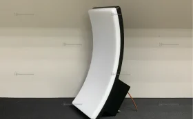 Купить Уличный светильник Favourite 3034-1w б/у , в Краснодар Цена:2900рублей