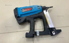 Гвоздезабивной пистолет Toua GSN50