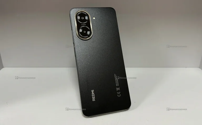 Xiaomi Redmi A5 64Gb