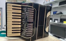 Аккордеон Детский